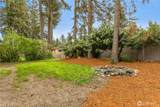 17161 264th Street - Photo 31