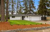 17161 264th Street - Photo 32