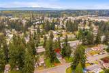 17161 264th Street - Photo 34