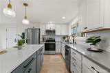 17161 264th Street - Photo 5