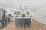 17161 264th Street - Photo 6