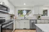 17161 264th Street - Photo 7