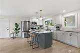 17161 264th Street - Photo 8
