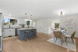 17161 264th Street - Photo 9