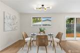 17161 264th Street - Photo 10