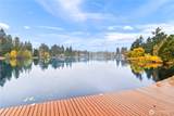 13229 Linden Avenue - Photo 1