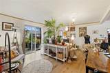 13229 Linden Avenue - Photo 11