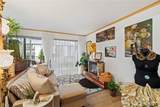 13229 Linden Avenue - Photo 12