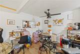 13229 Linden Avenue - Photo 15