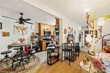 13229 Linden Avenue - Photo 17