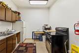 13229 Linden Avenue - Photo 21