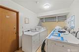13229 Linden Avenue - Photo 26