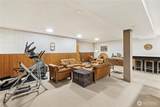 13229 Linden Avenue - Photo 29