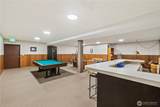 13229 Linden Avenue - Photo 30