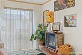 13229 Linden Avenue - Photo 32