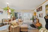 13229 Linden Avenue - Photo 5