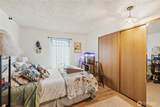 13229 Linden Avenue - Photo 6