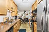 13229 Linden Avenue - Photo 7