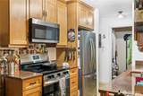 13229 Linden Avenue - Photo 8