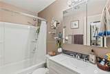 13229 Linden Avenue - Photo 9