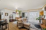 13229 Linden Avenue - Photo 10