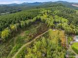 505 Apple Creek - Photo 4