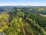 505 Apple Creek - Photo 7