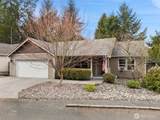 8992 Denise Place - Photo 1