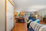 8992 Denise Place - Photo 2