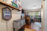 8992 Denise Place - Photo 11