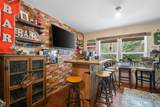 8992 Denise Place - Photo 12