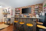 8992 Denise Place - Photo 13