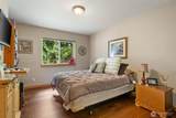 8992 Denise Place - Photo 14