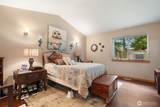8992 Denise Place - Photo 15