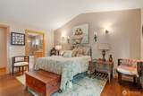 8992 Denise Place - Photo 16