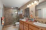 8992 Denise Place - Photo 17