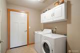 8992 Denise Place - Photo 18
