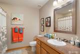 8992 Denise Place - Photo 19