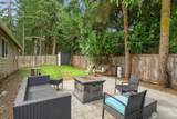 8992 Denise Place - Photo 20