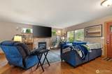8992 Denise Place - Photo 3