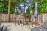 8992 Denise Place - Photo 21
