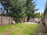 8992 Denise Place - Photo 22