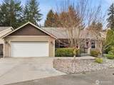 8992 Denise Place - Photo 26