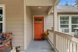 8992 Denise Place - Photo 27