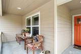 8992 Denise Place - Photo 28