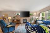 8992 Denise Place - Photo 4