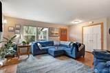 8992 Denise Place - Photo 5