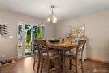 8992 Denise Place - Photo 6