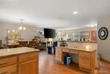 8992 Denise Place - Photo 10