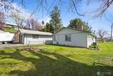 705 12th Street - Photo 2
